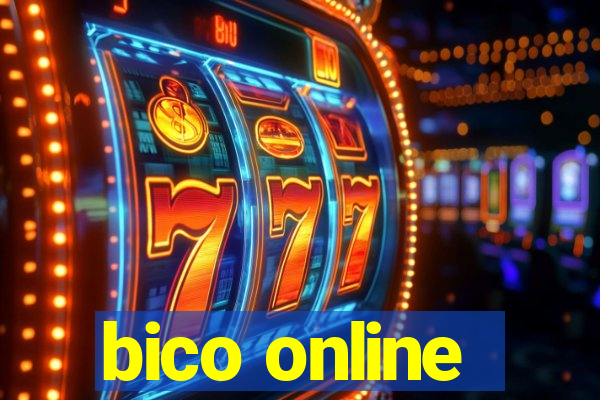 bico online